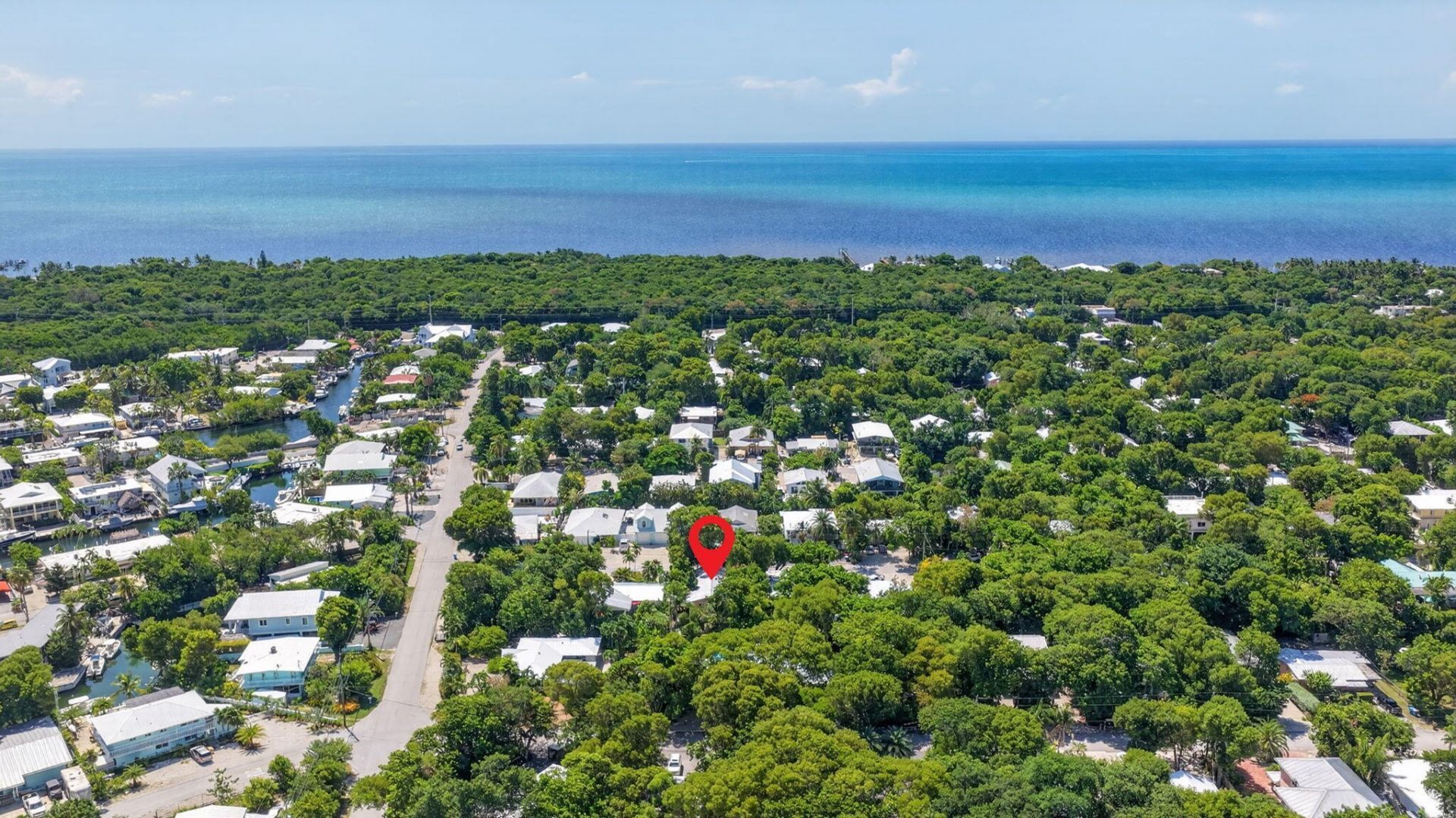 149 Pueblo Street, Tavernier, FL 33070 Photo