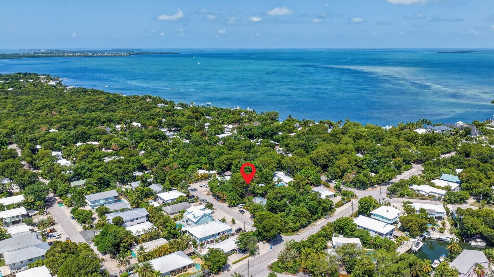 149 Pueblo Street, Tavernier, FL 33070 Photo