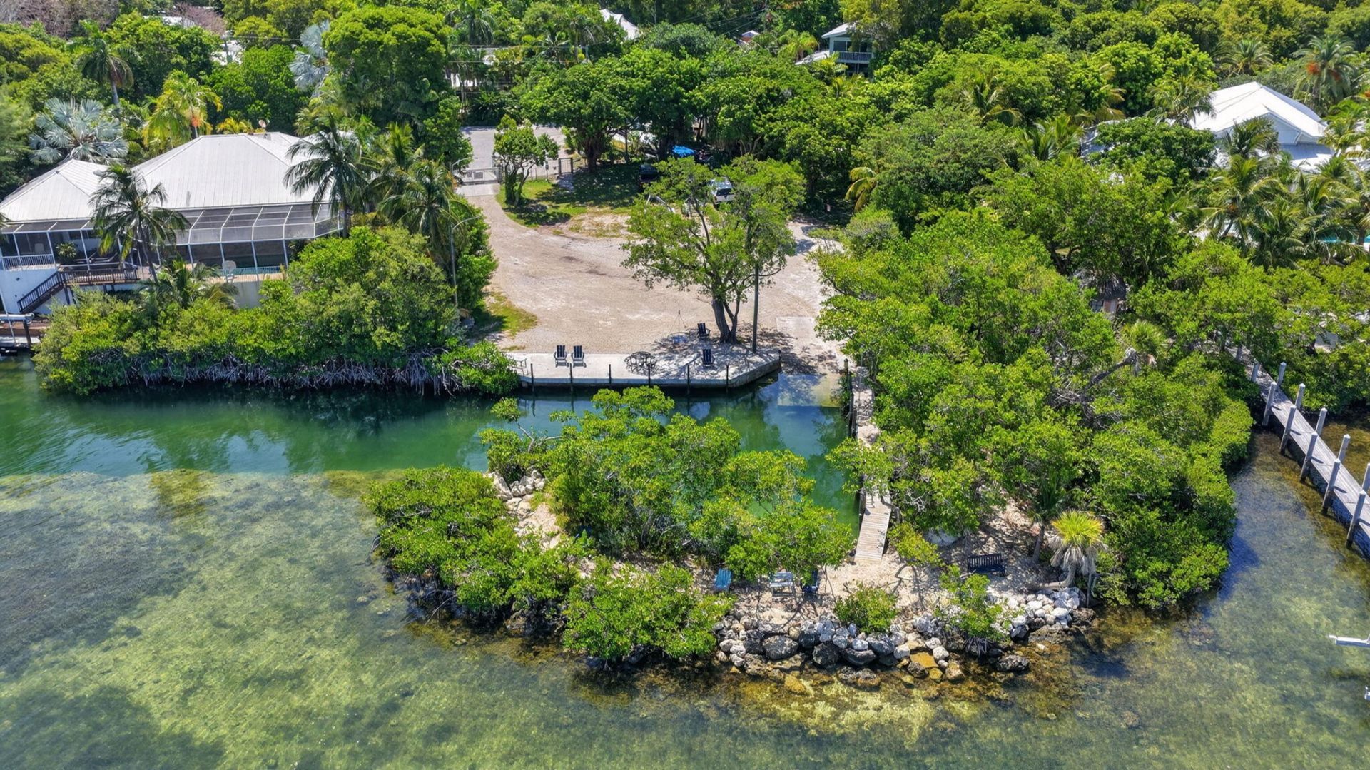 149 Pueblo Street, Tavernier, FL 33070 Photo