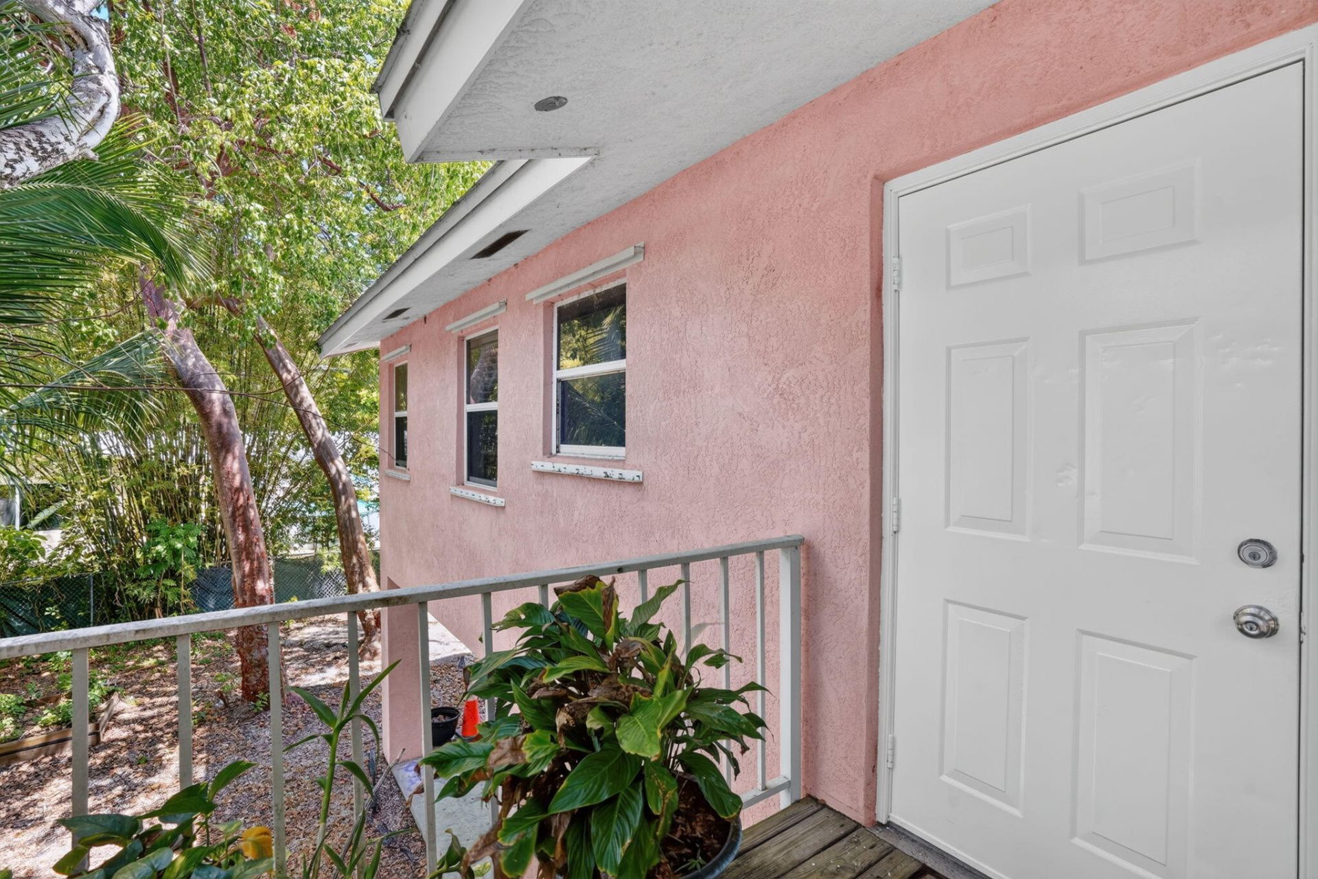 149 Pueblo Street, Tavernier, FL 33070 Photo