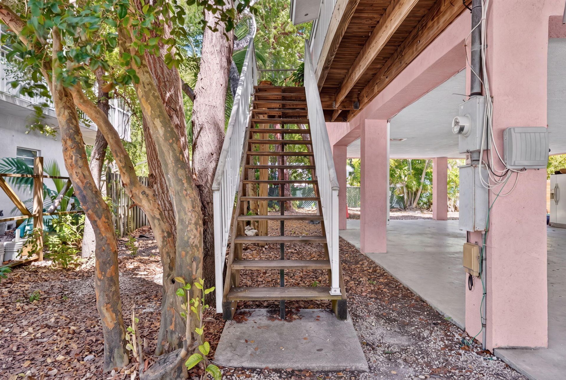 149 Pueblo Street, Tavernier, FL 33070 Photo