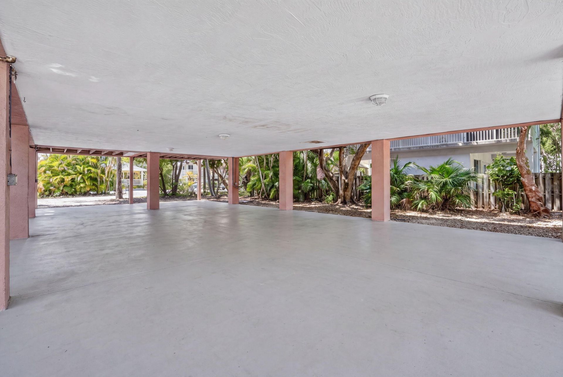 149 Pueblo Street, Tavernier, FL 33070 Photo