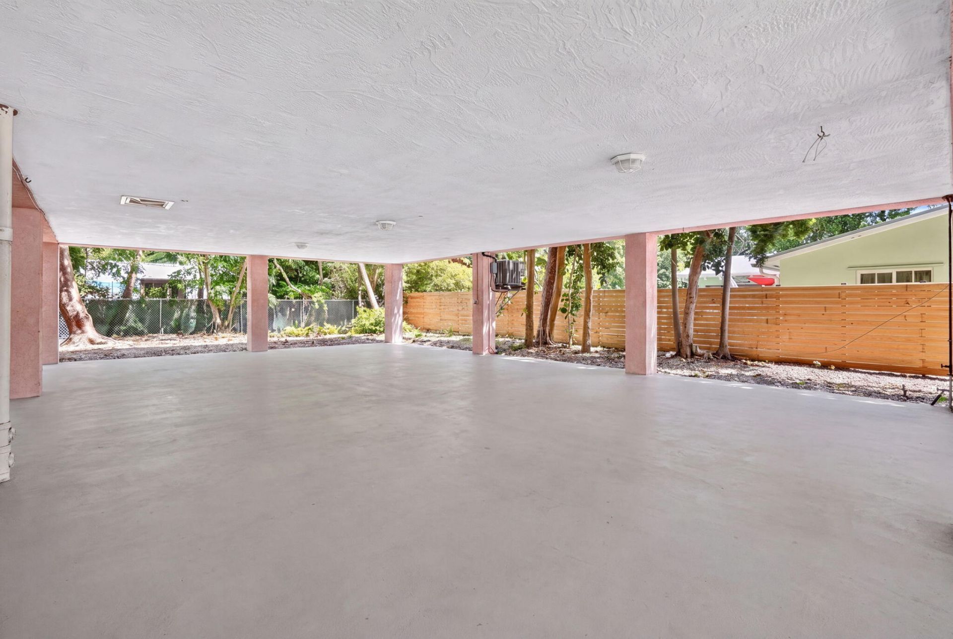 149 Pueblo Street, Tavernier, FL 33070 Photo