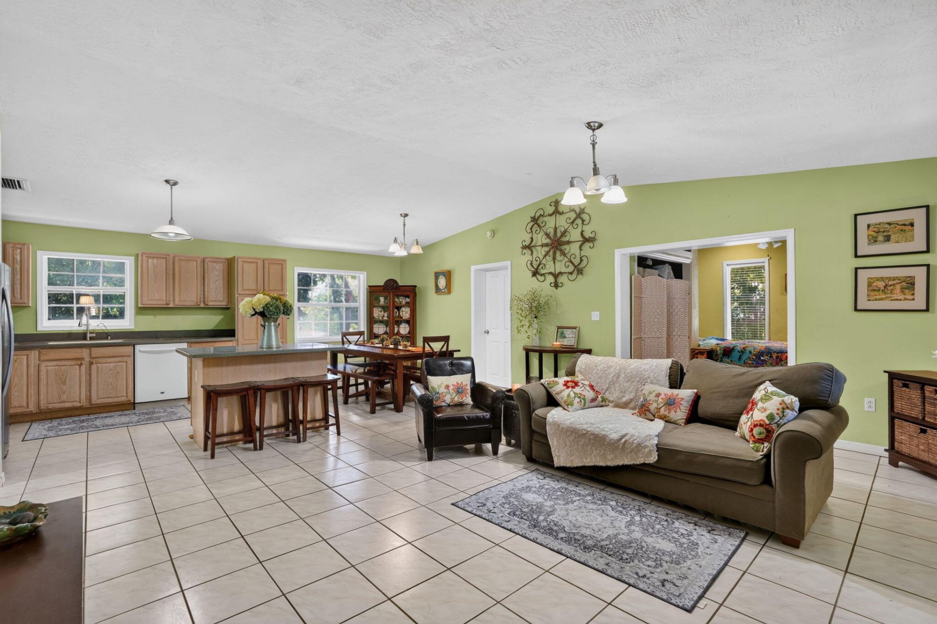 149 Pueblo Street, Tavernier, FL 33070 Photo