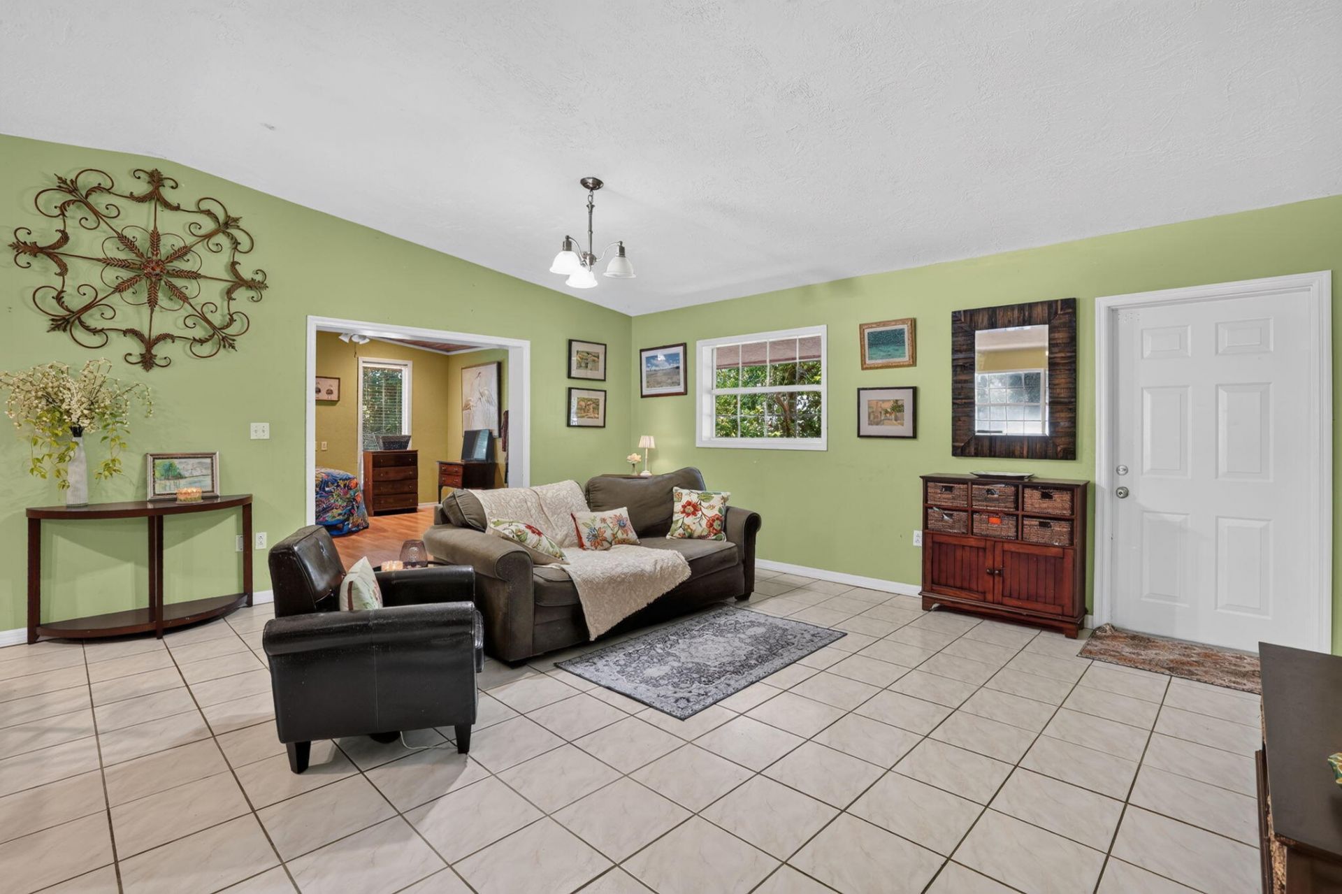 149 Pueblo Street, Tavernier, FL 33070 Photo
