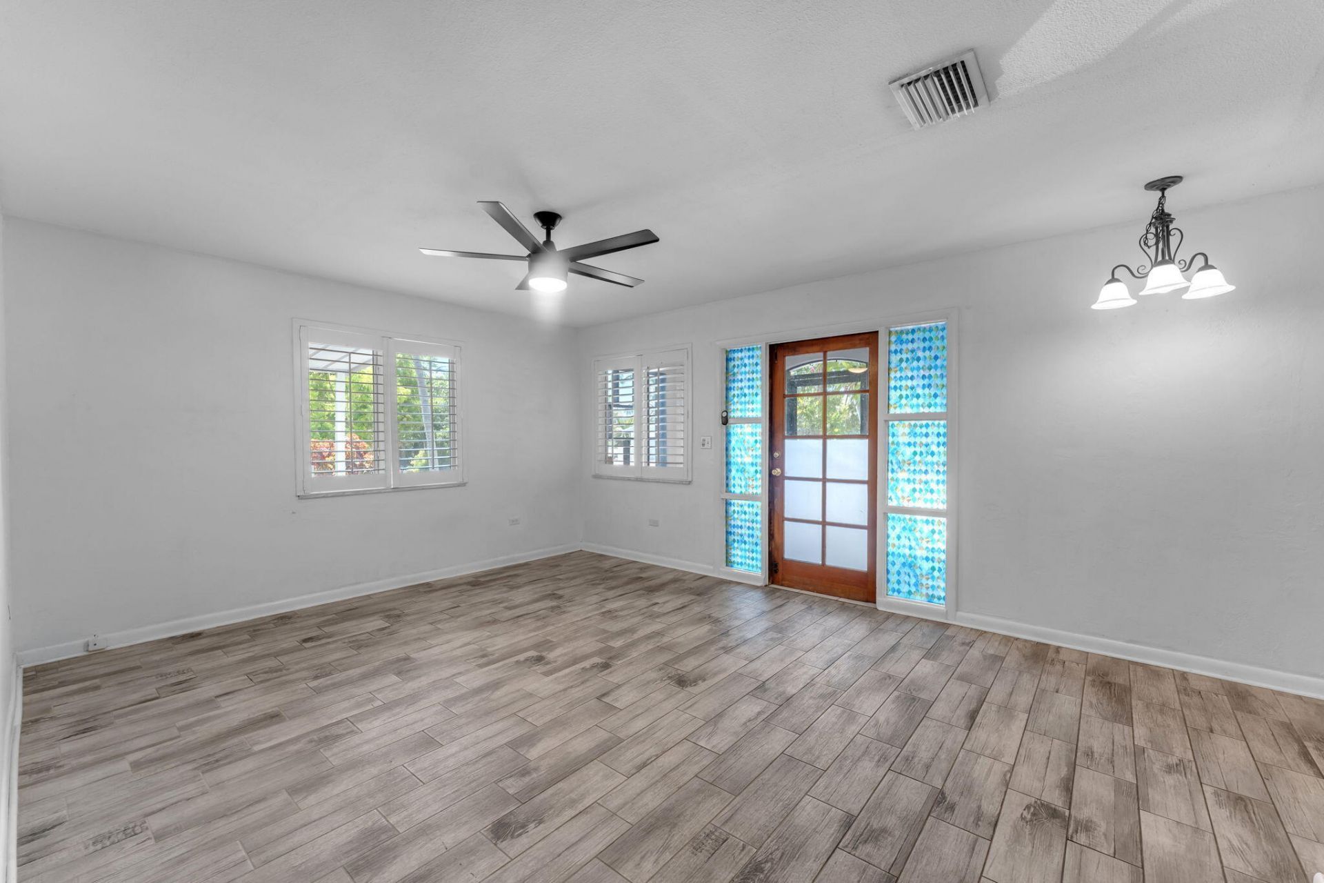 803 Brown Street, Key Largo, FL 33037 Photo