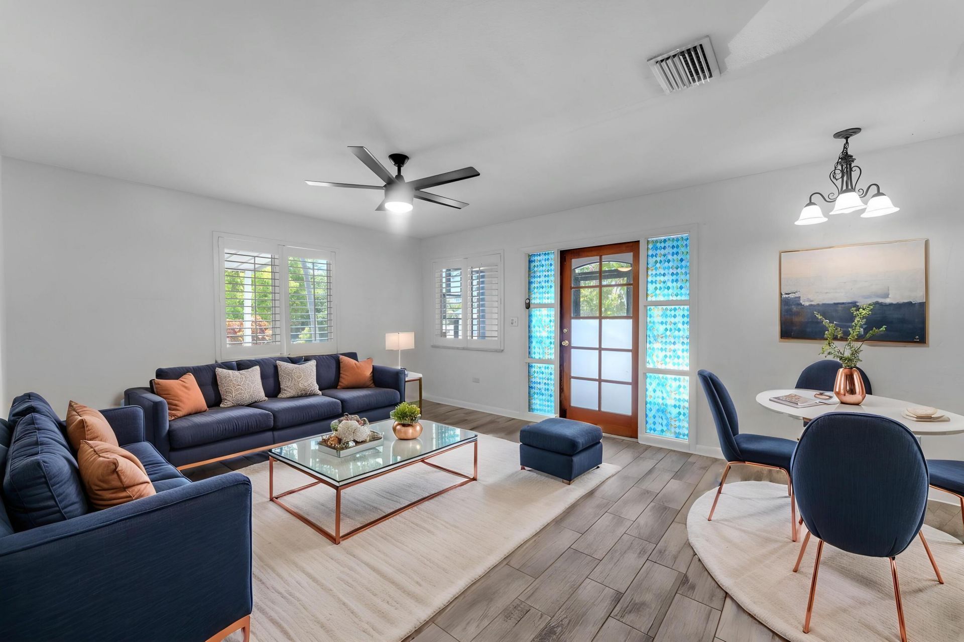 803 Brown Street, Key Largo, FL 33037 Photo