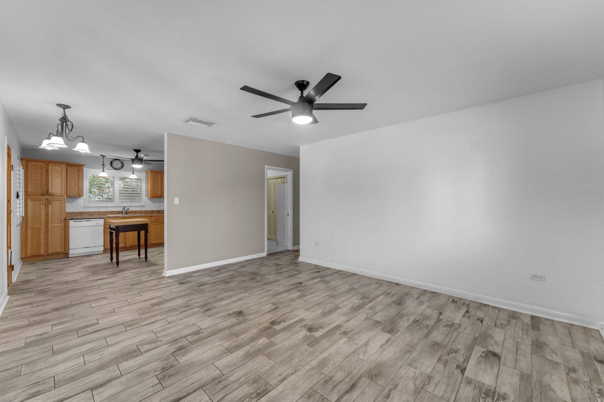 803 Brown Street, Key Largo, FL 33037 Photo