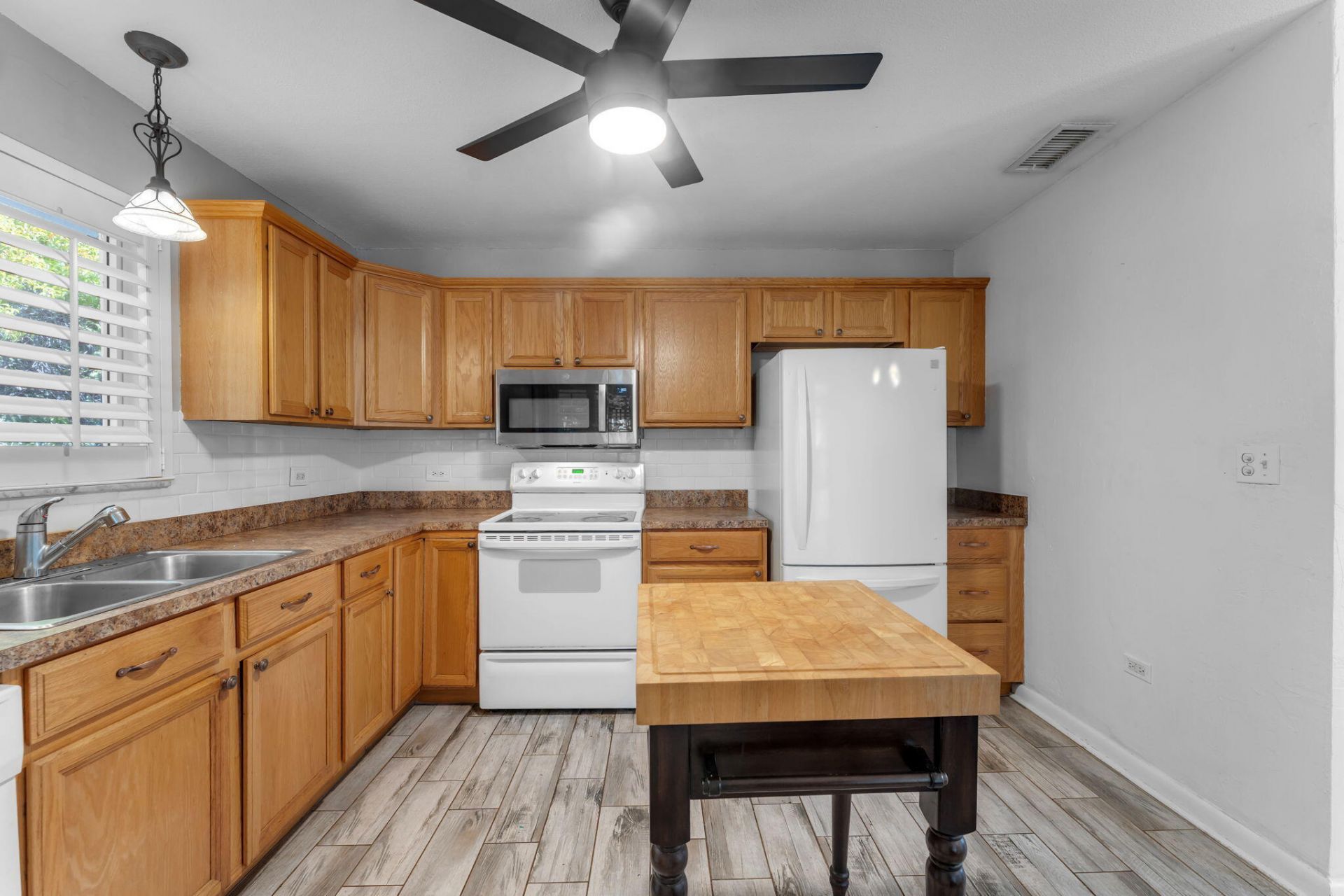 803 Brown Street, Key Largo, FL 33037 Photo