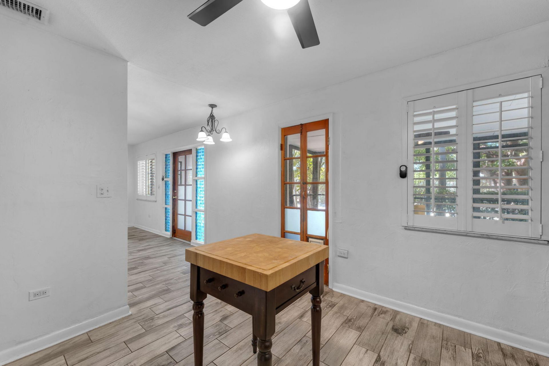 803 Brown Street, Key Largo, FL 33037 Photo