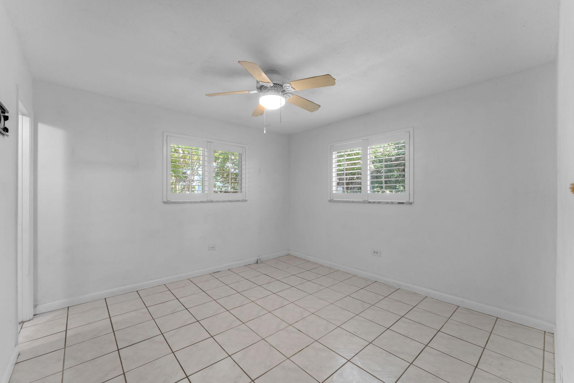 803 Brown Street, Key Largo, FL 33037 Photo