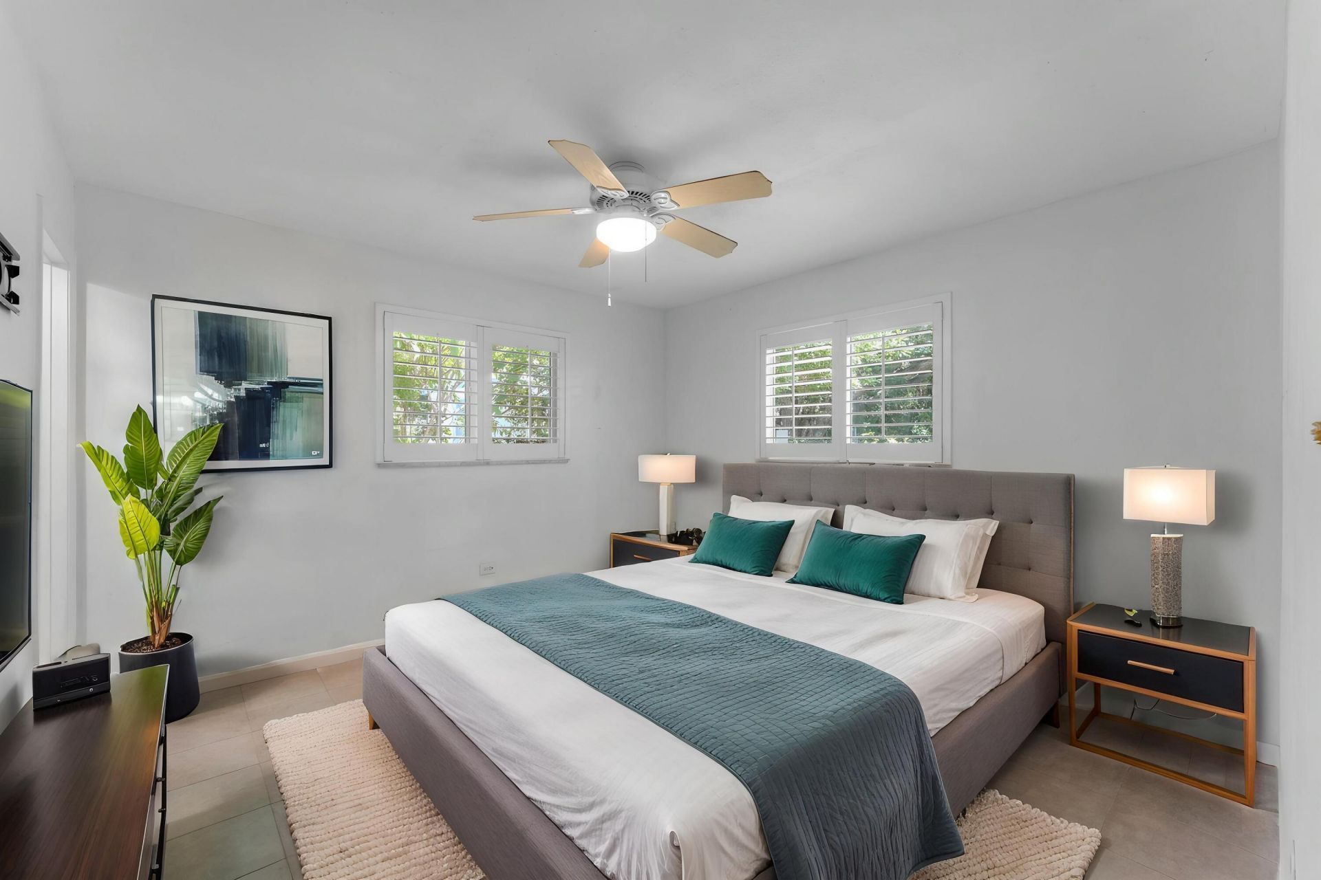 803 Brown Street, Key Largo, FL 33037 Photo