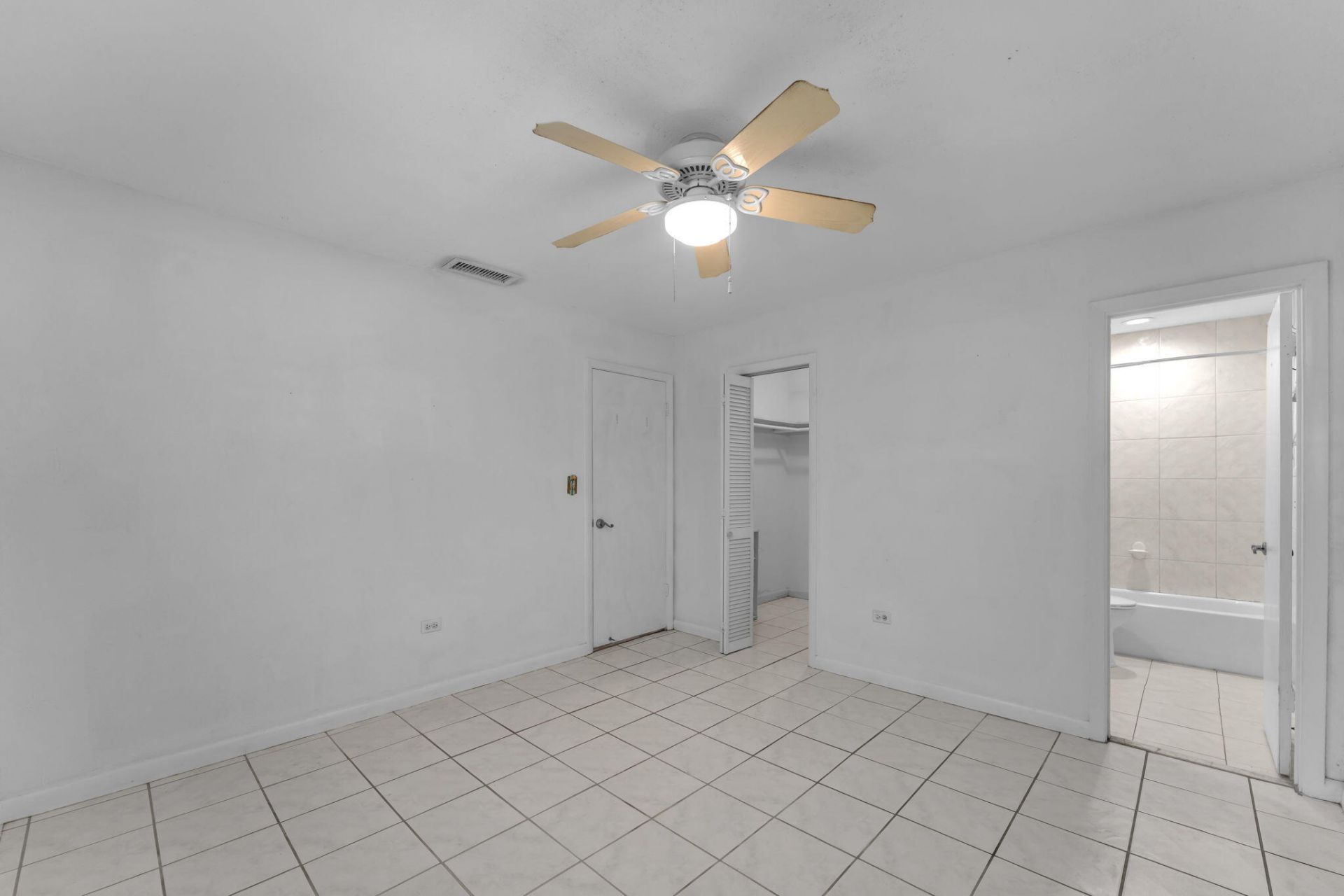803 Brown Street, Key Largo, FL 33037 Photo