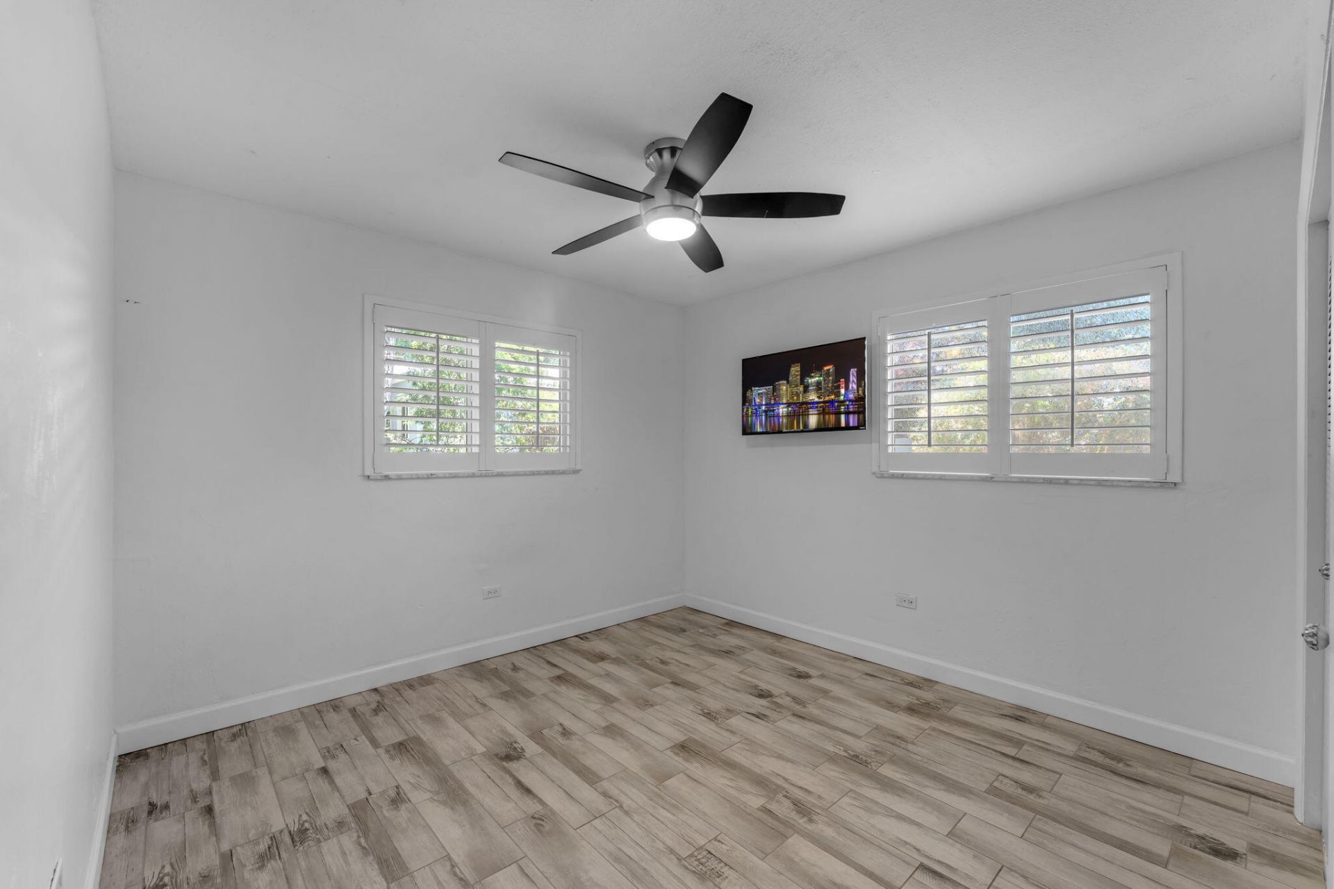803 Brown Street, Key Largo, FL 33037 Photo