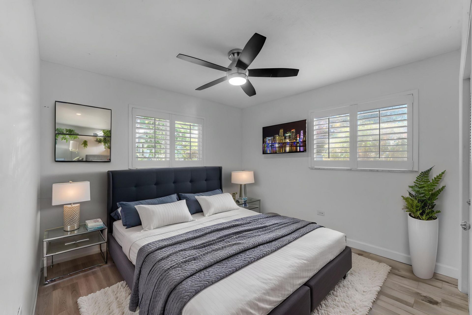 803 Brown Street, Key Largo, FL 33037 Photo