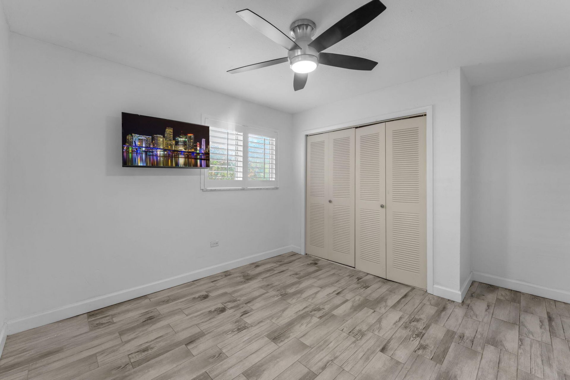 803 Brown Street, Key Largo, FL 33037 Photo