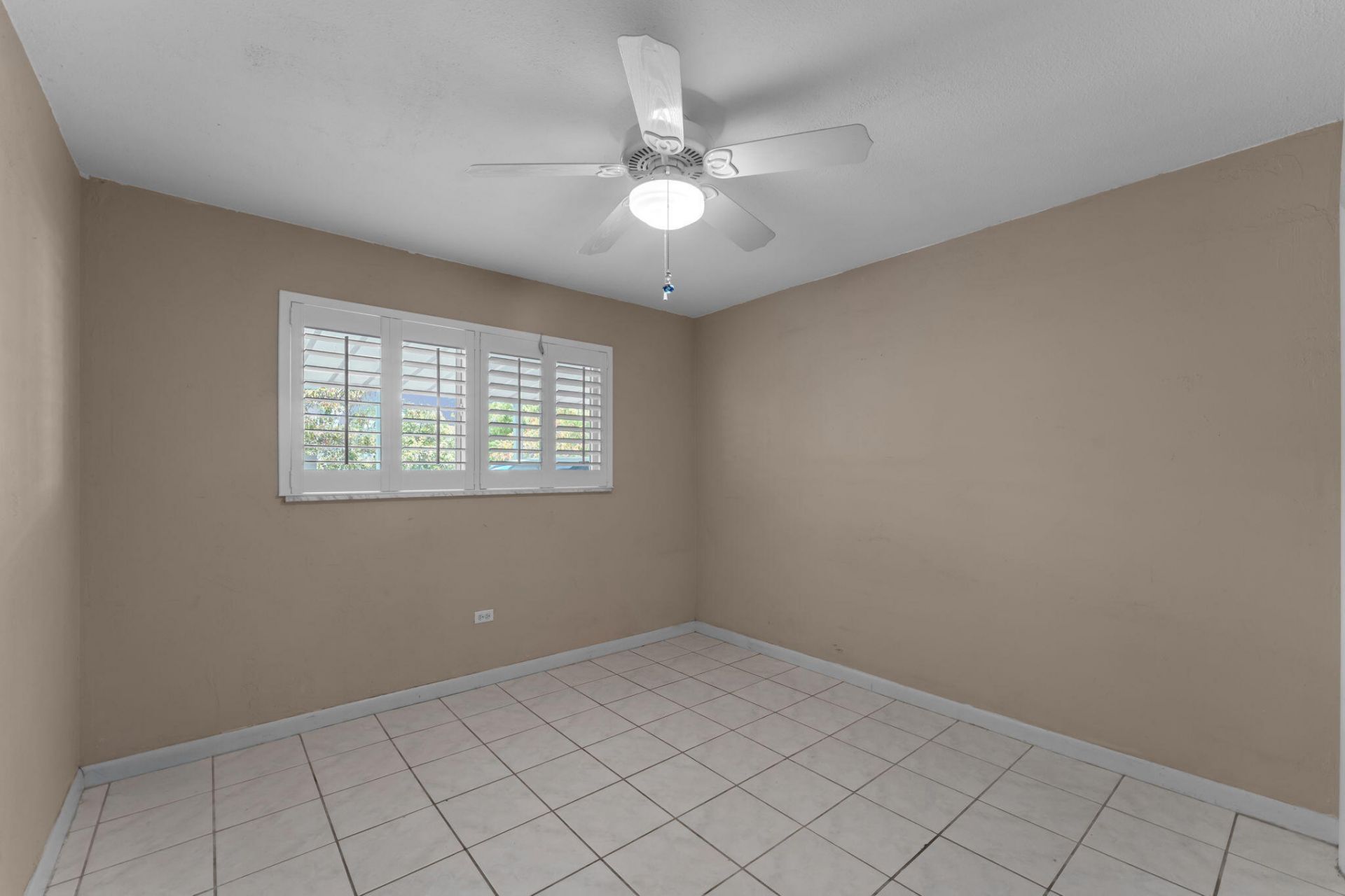 803 Brown Street, Key Largo, FL 33037 Photo