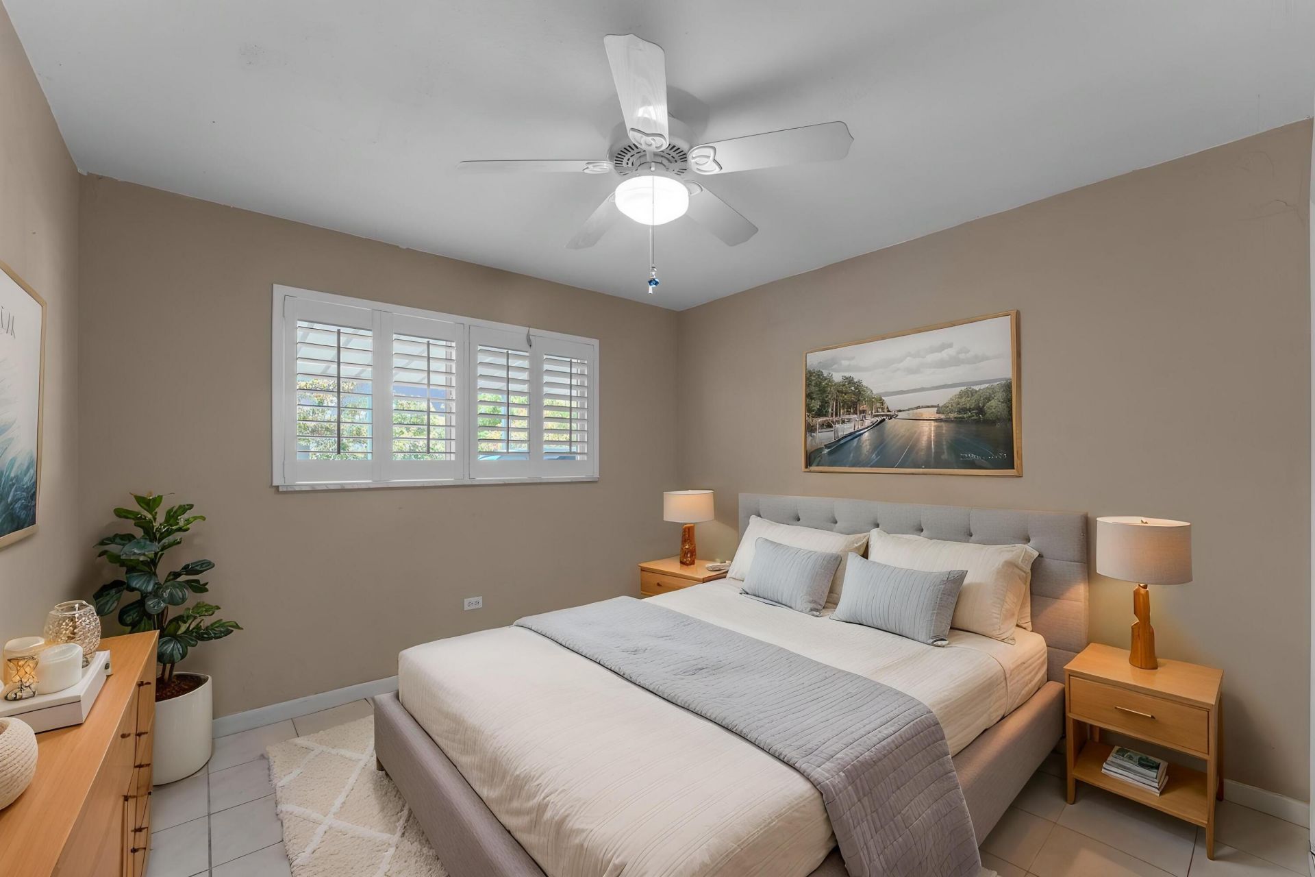803 Brown Street, Key Largo, FL 33037 Photo