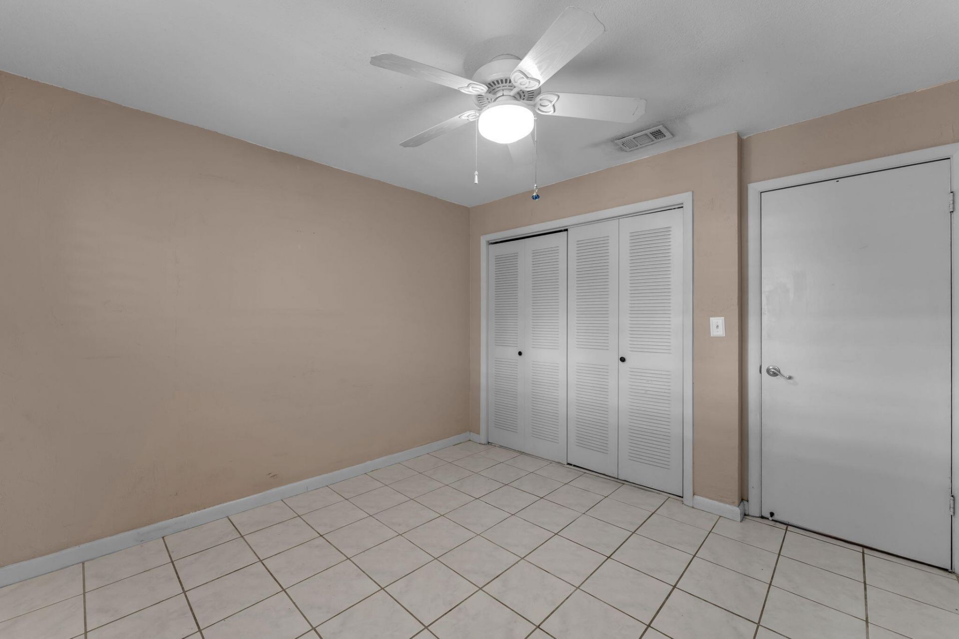 803 Brown Street, Key Largo, FL 33037 Photo