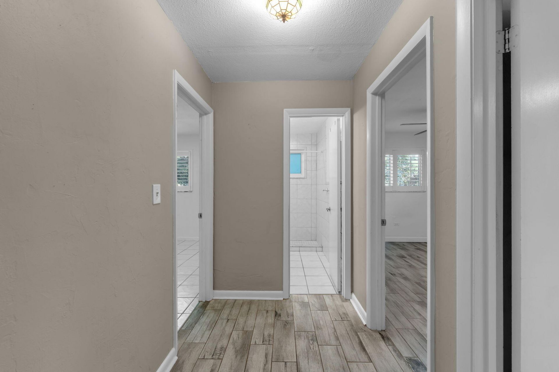 803 Brown Street, Key Largo, FL 33037 Photo