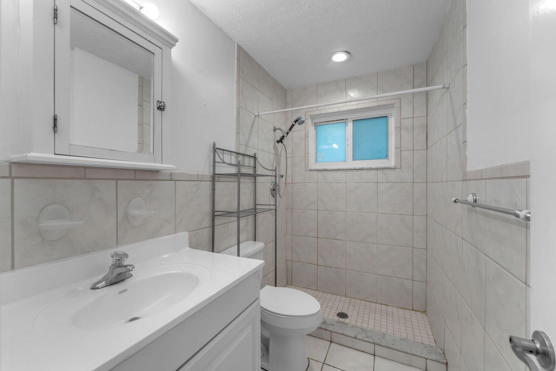 803 Brown Street, Key Largo, FL 33037 Photo