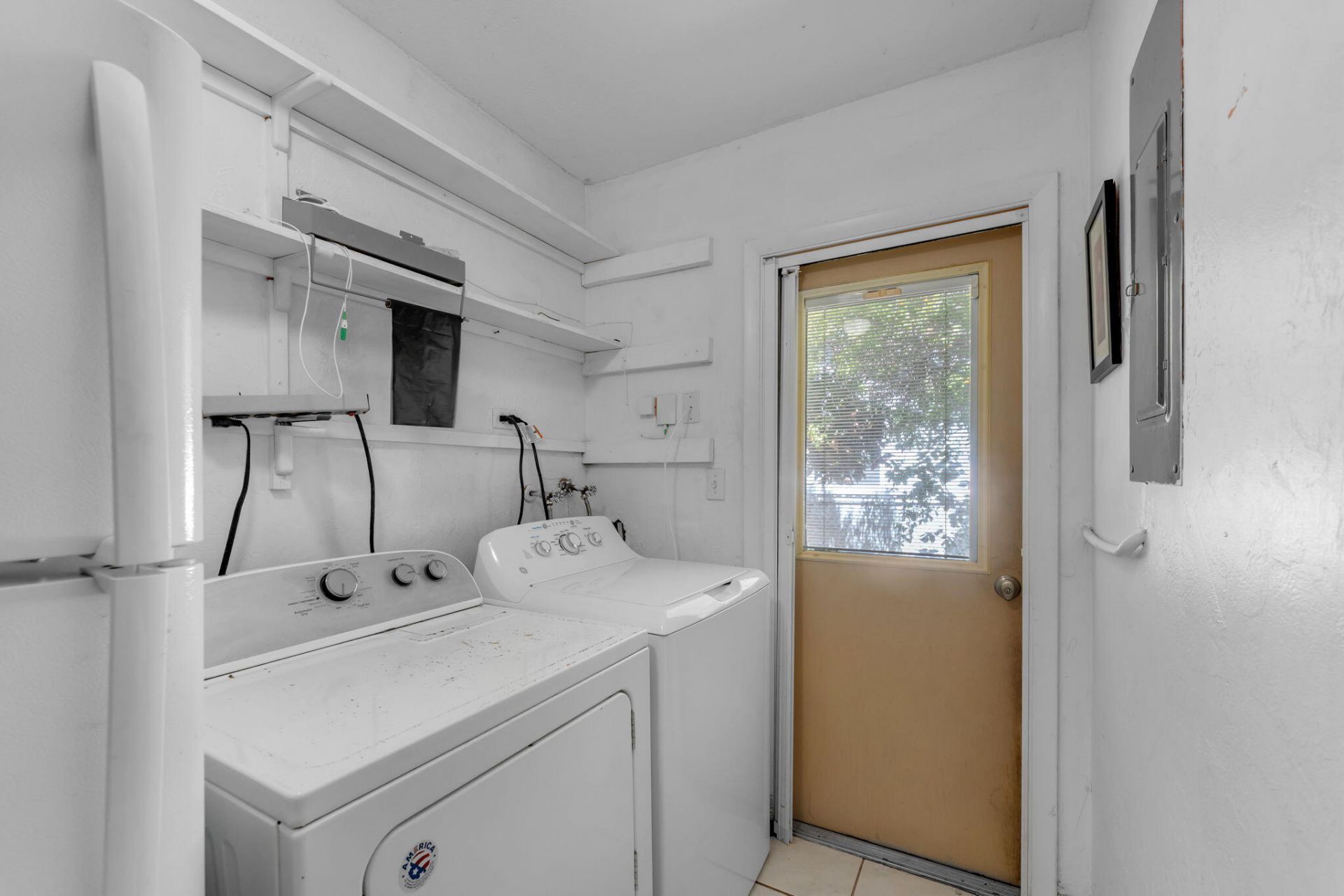 803 Brown Street, Key Largo, FL 33037 Photo