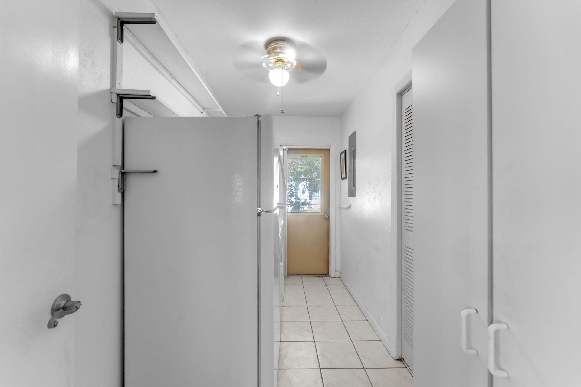 803 Brown Street, Key Largo, FL 33037 Photo