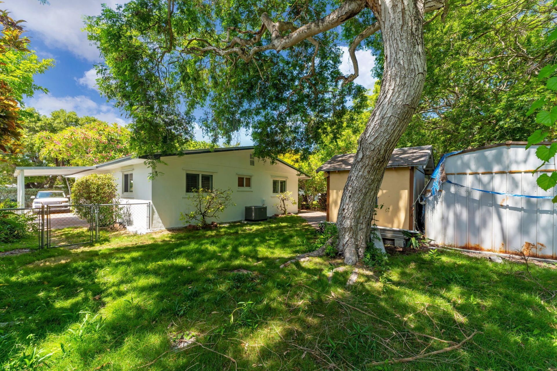 803 Brown Street, Key Largo, FL 33037 Photo