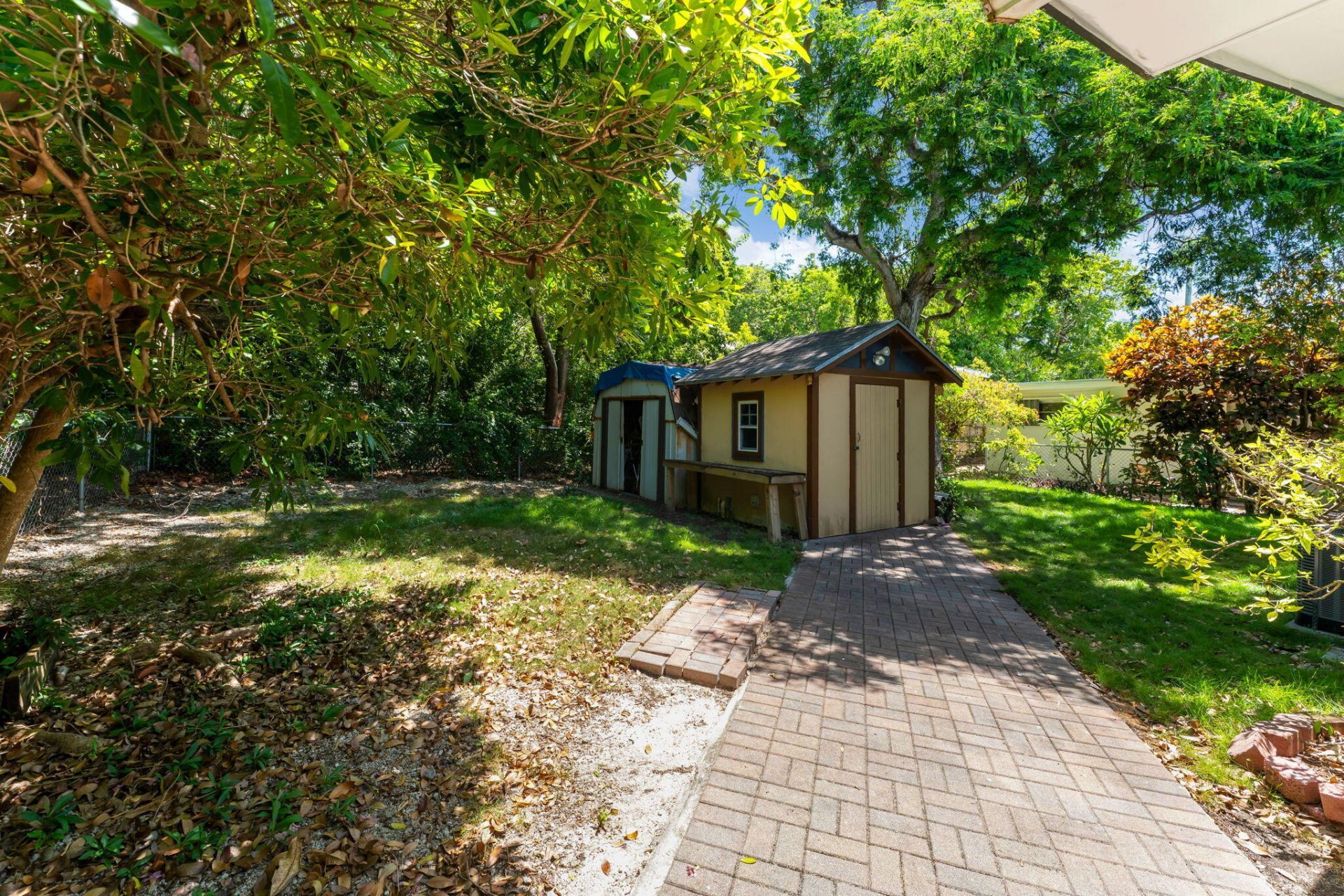 803 Brown Street, Key Largo, FL 33037 Photo