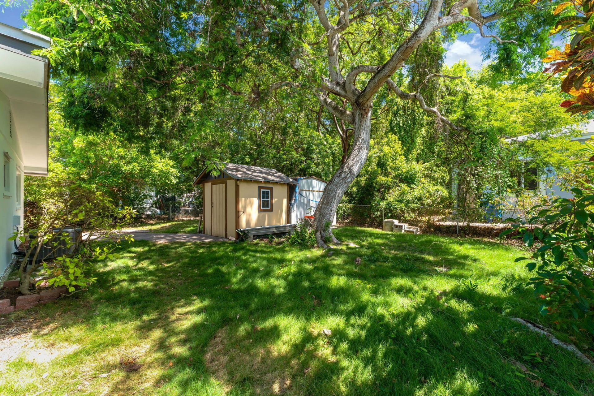 803 Brown Street, Key Largo, FL 33037 Photo