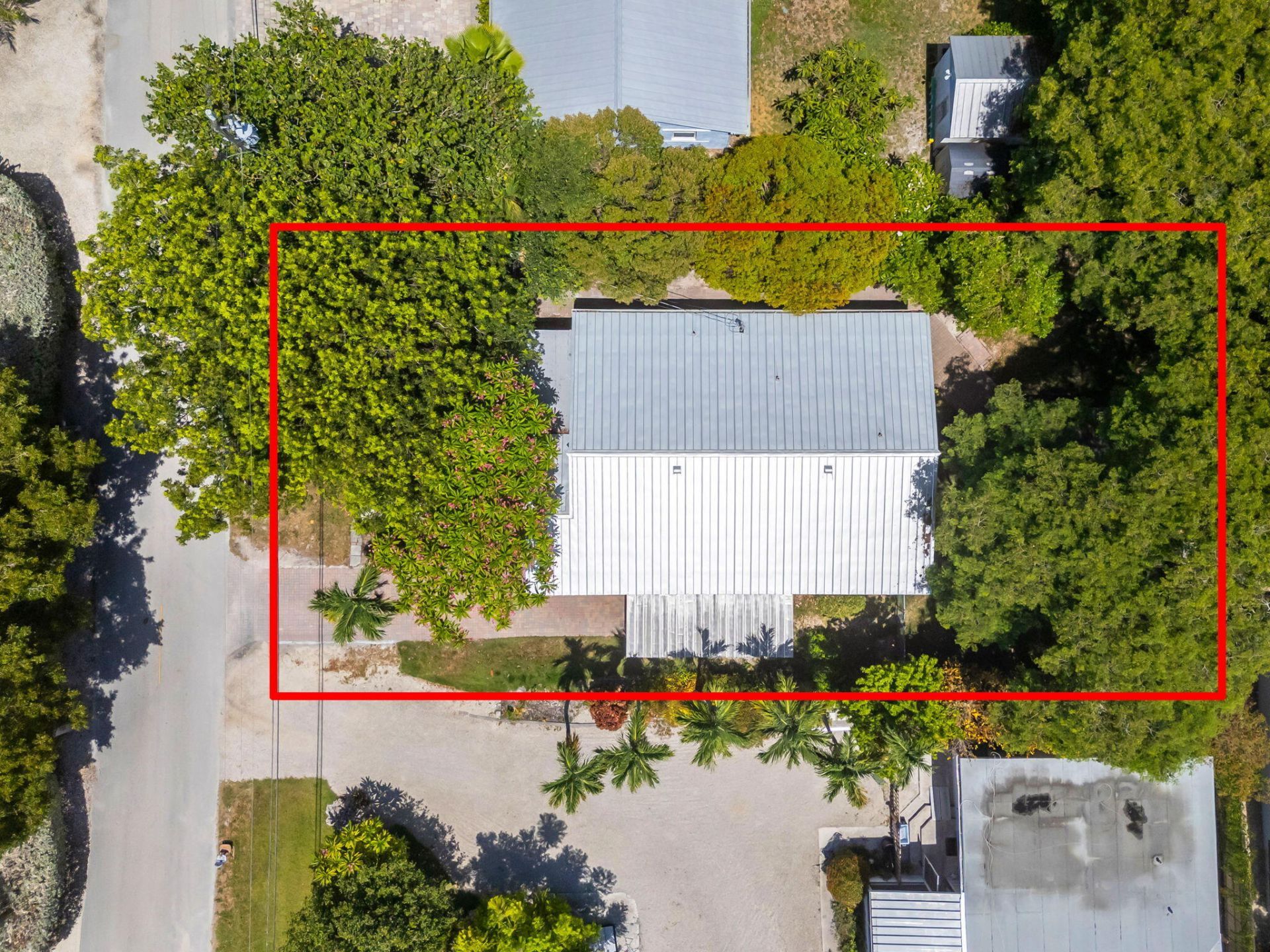 803 Brown Street, Key Largo, FL 33037 Photo