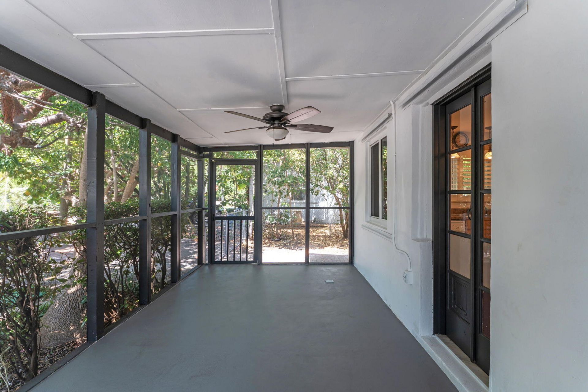 803 Brown Street, Key Largo, FL 33037 Photo