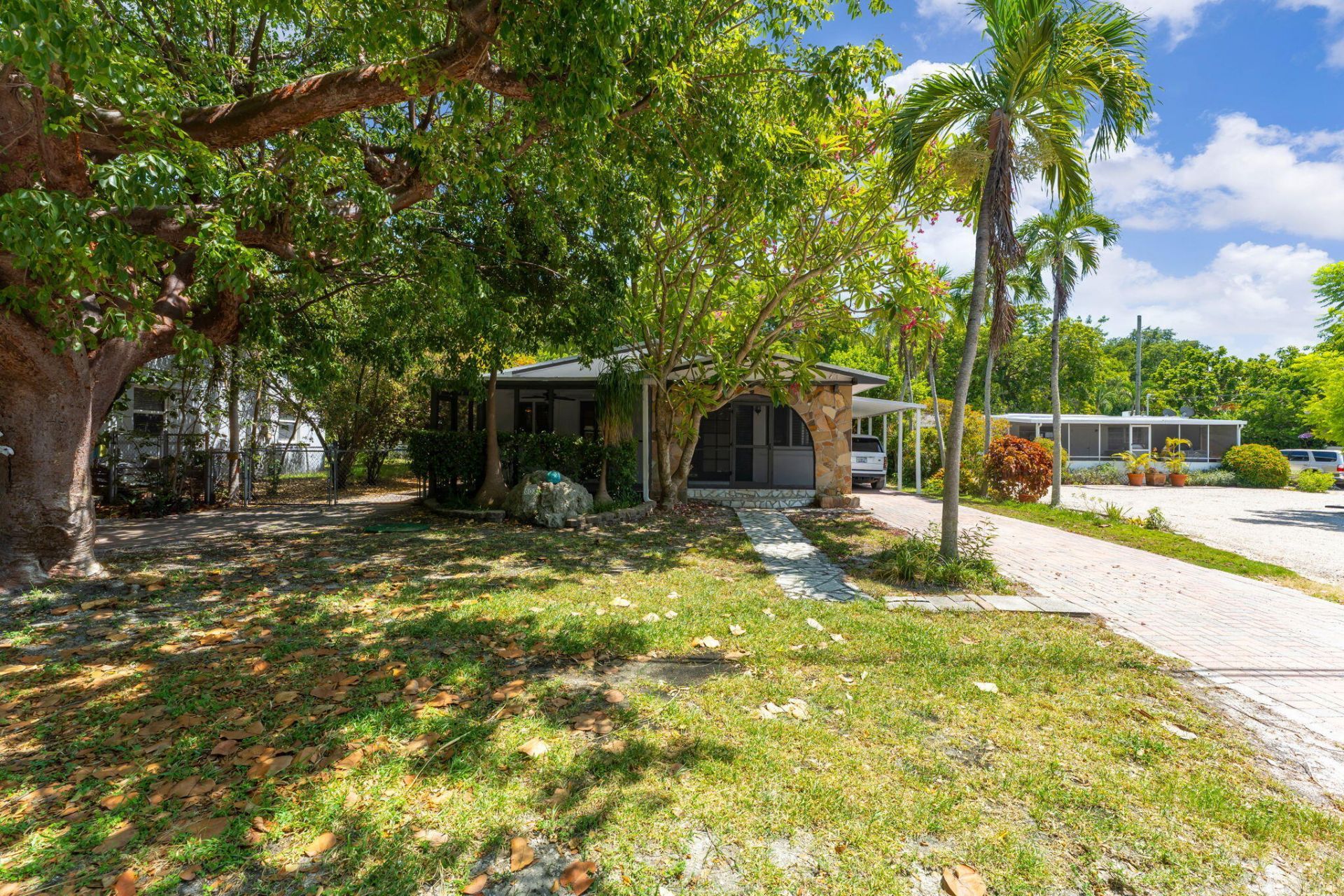 803 Brown Street, Key Largo, FL 33037 Photo