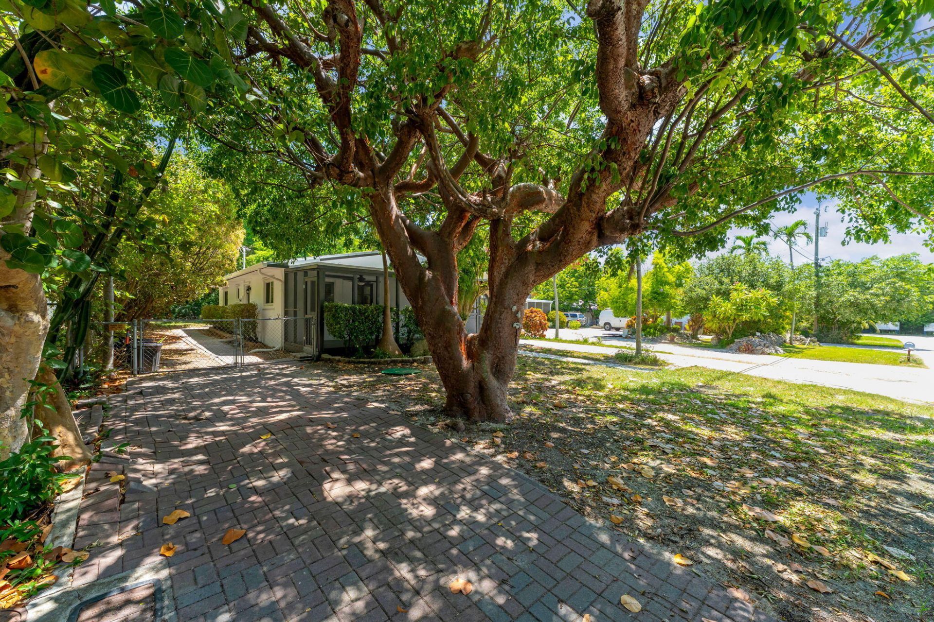 803 Brown Street, Key Largo, FL 33037 Photo