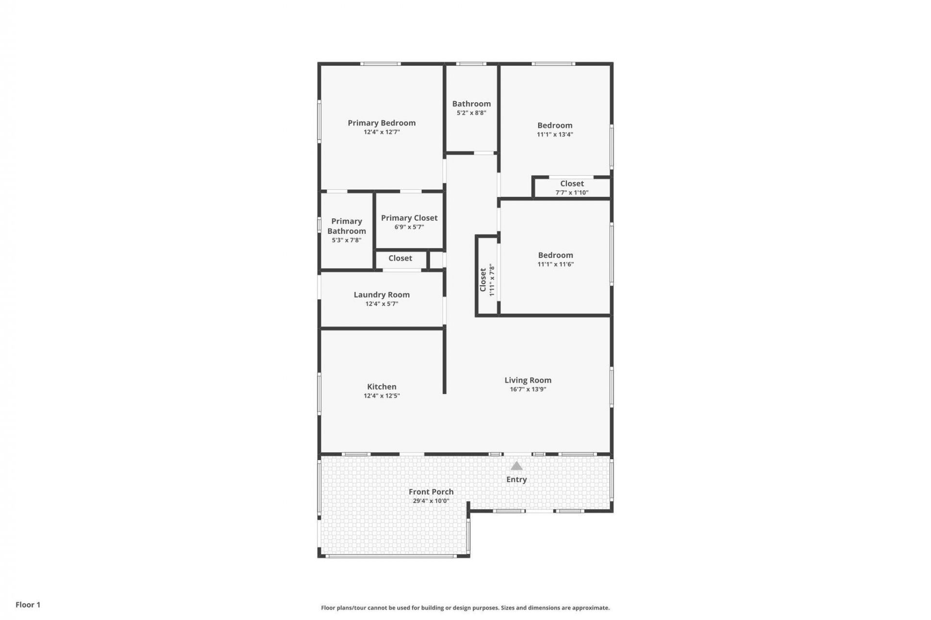 803 Brown Street, Key Largo, FL 33037 Photo