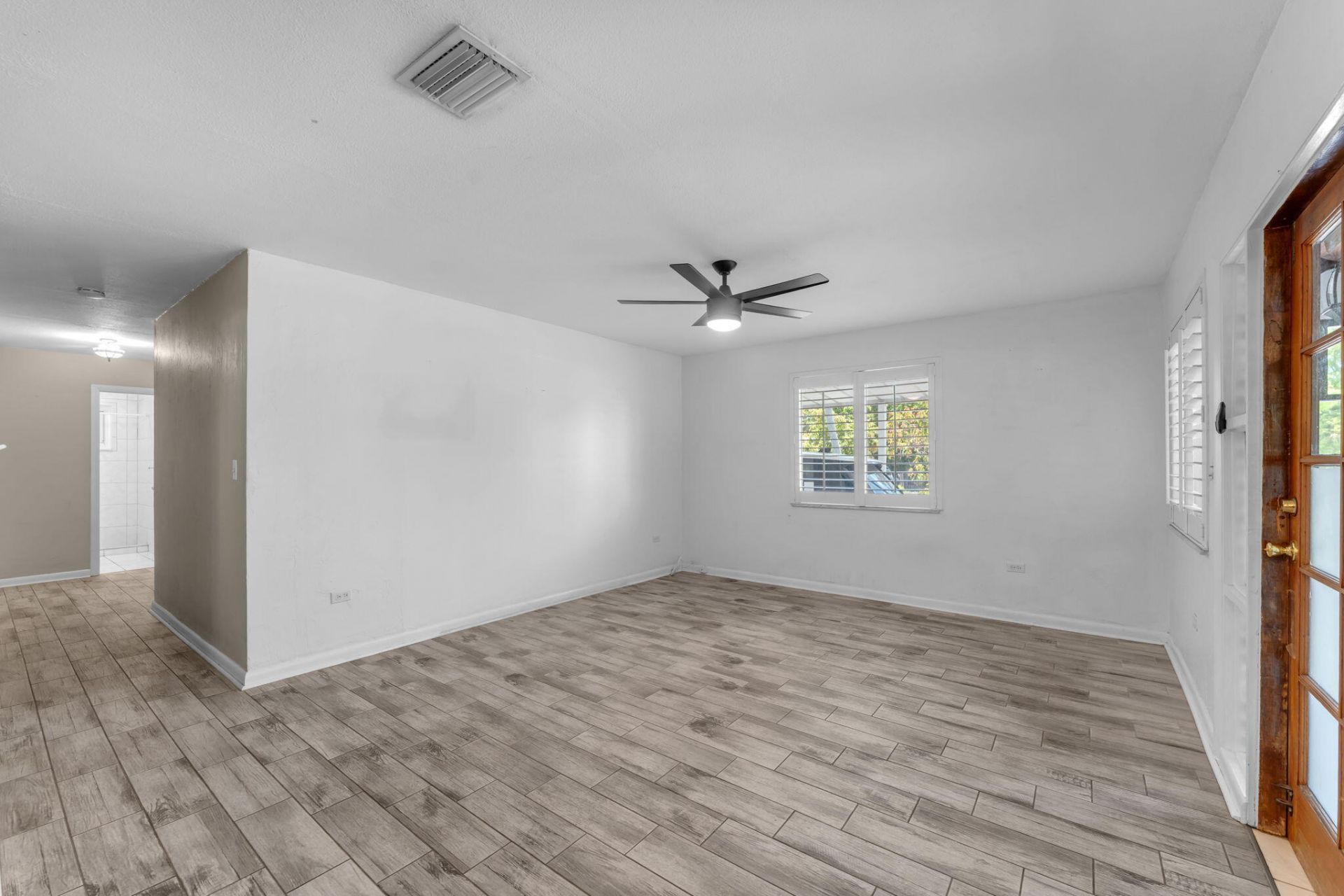 803 Brown Street, Key Largo, FL 33037 Photo