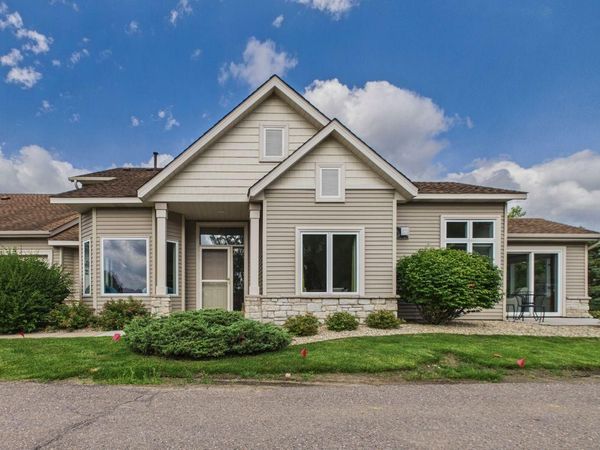 10670 57th Place N, Plymouth, MN 55442