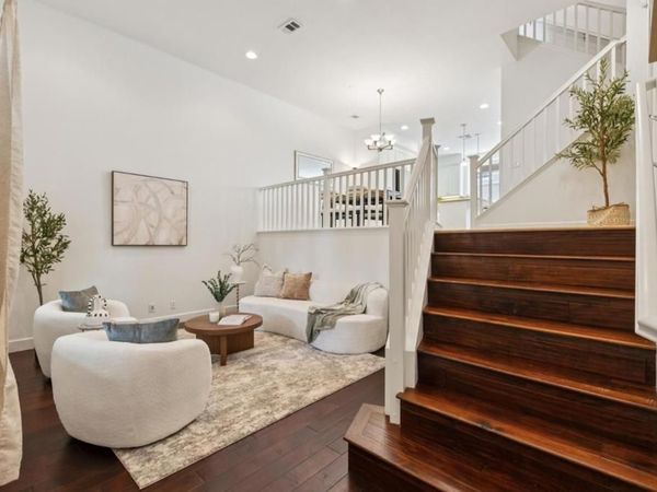 36072 Soapberry, Unit 33, Fremont, CA 94536
