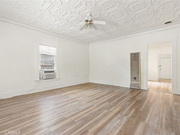 1038 W 5th Street, Chico, CA 95928