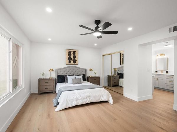 4012 Mount Acadia, San Diego, CA 92111