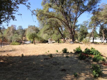 10511 Rough And Ready Rd, Rough and Ready, CA 95975 Photo
