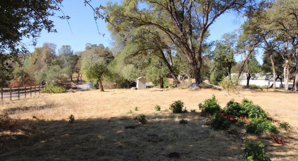 10511 Rough And Ready Rd, Rough and Ready, CA 95975 Photo