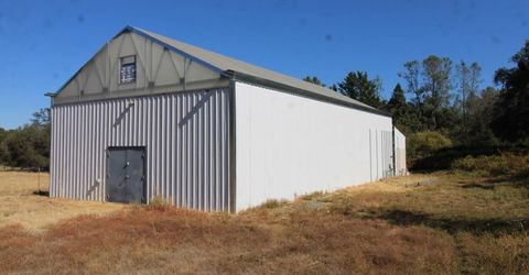 10511 Rough And Ready Rd, Rough and Ready, CA 95975 Photo