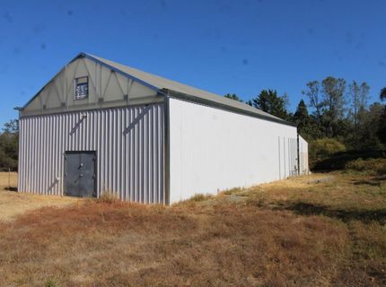 10511 Rough And Ready Rd, Rough and Ready, CA 95975 Photo