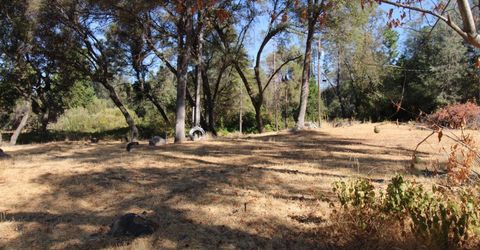 10511 Rough And Ready Rd, Rough and Ready, CA 95975 Photo