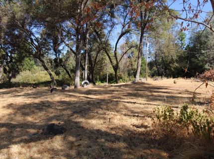 10511 Rough And Ready Rd, Rough and Ready, CA 95975 Photo