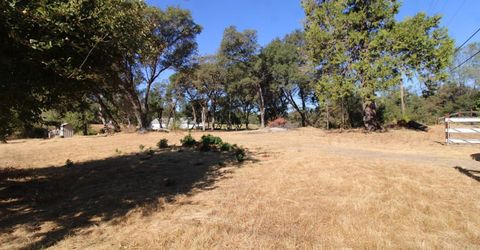 10511 Rough And Ready Rd, Rough and Ready, CA 95975 Photo