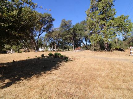 10511 Rough And Ready Rd, Rough and Ready, CA 95975 Photo