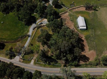10511 Rough And Ready Rd, Rough and Ready, CA 95975 Photo