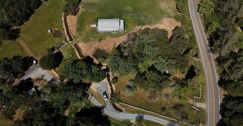 10511 Rough And Ready Rd, Rough and Ready, CA 95975 Photo